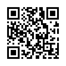 QR Code for 191dHkV5EdGFF2kw8vX6Y2gcEh7qPgxCgj