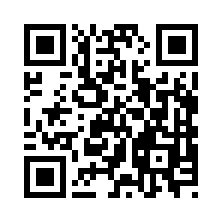 QR Code for 191dJDdPnpvojCynYFKFzTe97Am3hRZemp