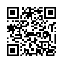 QR Code for 191dJkfoD6ZJsbc4e8Pqff6pvotkpeZj9A