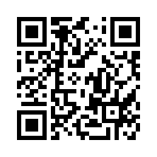 QR Code for 191dKfd1Cct9UTv1GGZzLWSJrFwn1MJpf