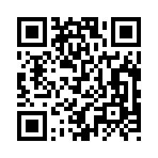 QR Code for 191dKftUnXnKygFWDxC1iCdamBUW1fShXr