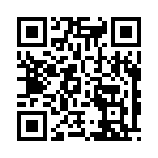 QR Code for 191dKv64AkadjT6H77CSrYXdjKYCXFXwMt