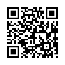 QR Code for 191dL9YvkUM6jRdNht8oaXL6Ap7xaSTSre