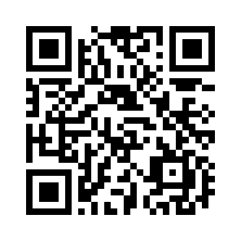 QR Code for 191dLxiRWCqBP2RpcyBV2En69rGVPExas5