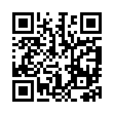 QR Code for 191dMamsAerVZc31g4zVdHuNXWdRBAFqMM