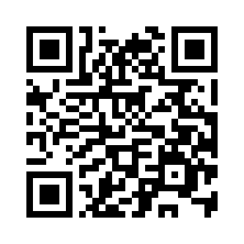 QR Code for 191dPWQo9QYPAE42bMfdoPESHaKCmwFrCH