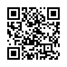QR Code for 191dRBzUHUheJCdP5DcGkcCxywhc8vhEXz