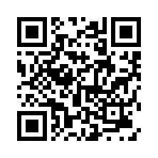 QR Code for 191dRpSYJXAEnHVxiw2MyVFZqaUSFEVnCe