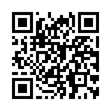 QR Code for 191dRtf23g8LTsrn9bew94UEaxDFXSqi2Y