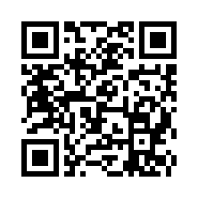 QR Code for 191dSNeF8csudRXz8iZHMPeRtaDuAPkPXb