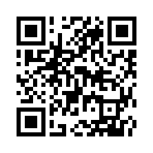 QR Code for 191dSakDyFndTz4J1Bg1P884FFa6ZJmdvu