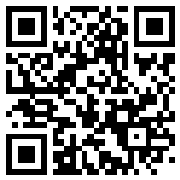 QR Code for 191dSvur4jffrQYr24AxP9ygoeSbFNBBJh