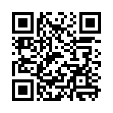 QR Code for 191dTafsncAffTJkW6gsr37FS5ip6Dspk