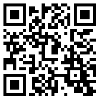 QR Code for 191dVAoN9prHqQ9qbhm8caNsWYSSqCKykn