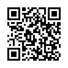 QR Code for 191dW8MoQq58m3tzjKhMqvjkFb9A1LSpcc