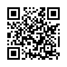 QR Code for 191dWfkSuAQDFKXPBpXictY112aNFXKVWU