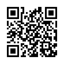 QR Code for 191dXyzcGwqswUvbX1Qv5SAugakzPytust