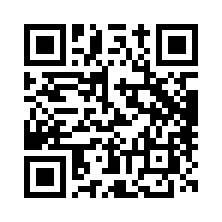 QR Code for 191dZ8CeAYDLDBhXiUbbaeQB1x5DHXULdd