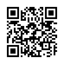 QR Code for 191dZfpDFo2EKrpQA855tsqvqmBeH66aEe
