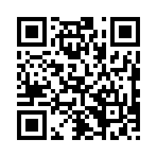 QR Code for 191da2iVZFQCdZxywGimf63CwoAyeJuSkM