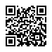 QR Code for 191daDEaGk1GfMxAwF1kS8FuqteaNXmEga