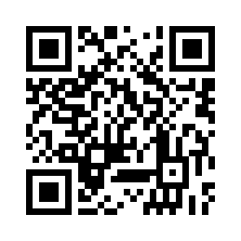 QR Code for 191daLxHwCpyDoqz3iD5V2VKWdWWHKGUne