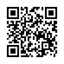 QR Code for 191darMUfYFsvpxxmLKS7BHVydZWzCPpt