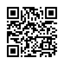 QR Code for 191dbgV2PmoZbDagytbsHV7kXYmvMSFojQ