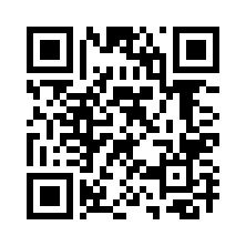 QR Code for 191dbobLWapUaPCyR4b4WhXjKzucdKbXBW