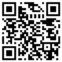 QR Code for 191ddo8xEXuekMu3DKLQdHVLS35Ljc7E6F