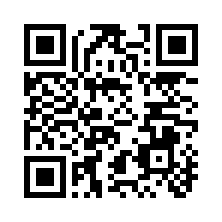 QR Code for 191ddqHfx5fLmjBtcxtE8Mu2wvtYRY5h2o