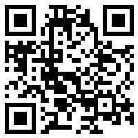 QR Code for 191dewduyBkT6eje7B6stHVHoKUSWSpZXj