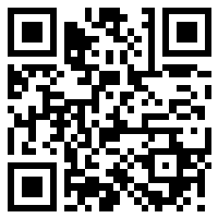 QR Code for 191dfH74CWcbEFeHm3n2uWugjwMgfHtbPz