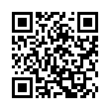 QR Code for 191dfLQJhgGTuAjApvaaTEXQh3W4VeSLF2