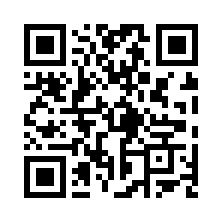 QR Code for 191dhZTojQR72XUD7Ax9JjiobC2TikfgGB