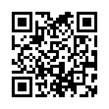 QR Code for 191dhc82eocfXSShHDwPuPCDKrXeNpzrE4