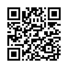 QR Code for 191dk2LMvmmiwBvx4q9CRBH8B5hfVsrZMs