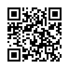 QR Code for 191dk6YNHo4nX7JpVBByYxQYcVQkcM3hgg