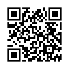 QR Code for 191dnDK7j3nX4bSKRbCqi5VoPMTsp3MeR5