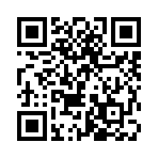 QR Code for 191doL9iHvmFAMChz4dMFvcrmycYrdY8HR
