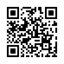 QR Code for 191dpSb5D8StuHvd8ftTxVg3BguTh7TwFX