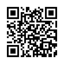 QR Code for 191dppbhc5TGiUCcwoaEcLex4wLQiivtju