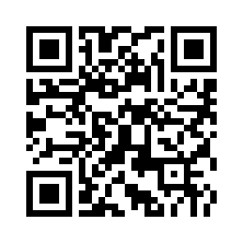QR Code for 191drVATvrAP1U8nbTuqYwdKc2shVftahV