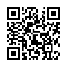 QR Code for 191drb2aKAHwvfBre9WTcuRH4Detc5pomi
