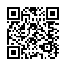 QR Code for 191dtMnH36WgASYTTprjDL9Dy6SAYMndqe