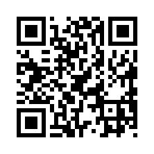 QR Code for 191dxaBJwc5kFDHNM7eVC9KDwLxzorY46R