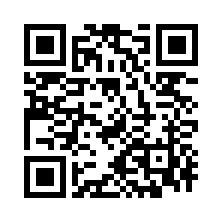 QR Code for 191dyfiiJPNe3tWJrk7jRvvZcVF92funVx