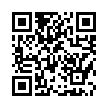 QR Code for 191dzfgi1SbEyGr36ZLFiHCaPxiUXQLpw3