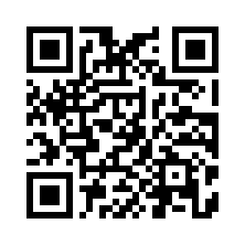 QR Code for 191e2PXiHUTUE7hd81wWgiR2XzecbTN7zD