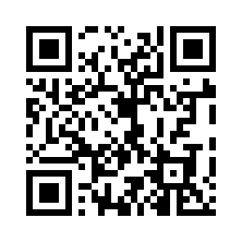 QR Code for 191e3e3xTDQAxY83YCAGUQPyLohhxE8NLi
